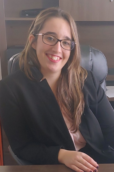 https://administrationvg.com/wp-content/uploads/2021/02/Anny-2.png